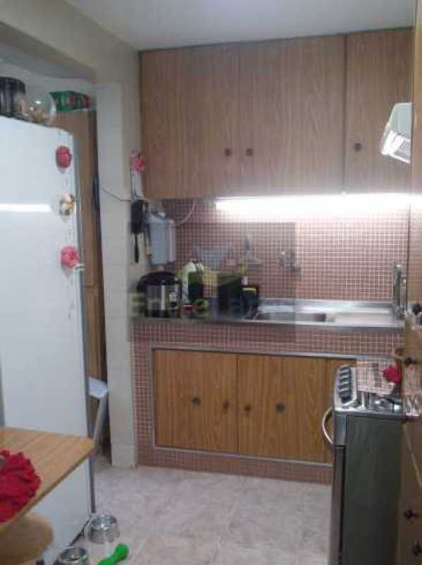 Apartamento à venda com 3 quartos, 88m² - Foto 10