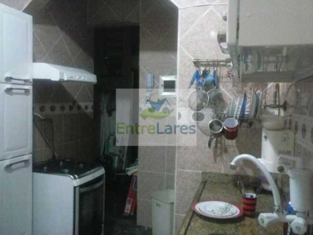 Apartamento à venda com 2 quartos, 60m² - Foto 12