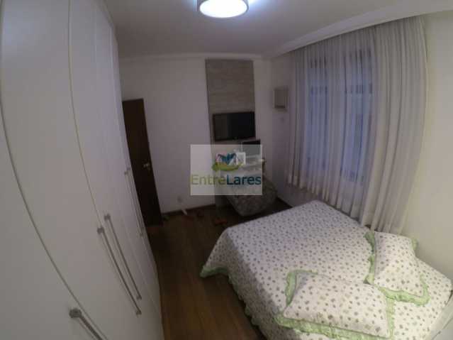 Apartamento à venda com 4 quartos, 205m² - Foto 16