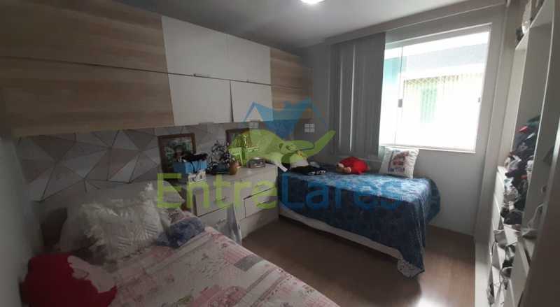 Casa de Condomínio à venda com 3 quartos, 155m² - Foto 13