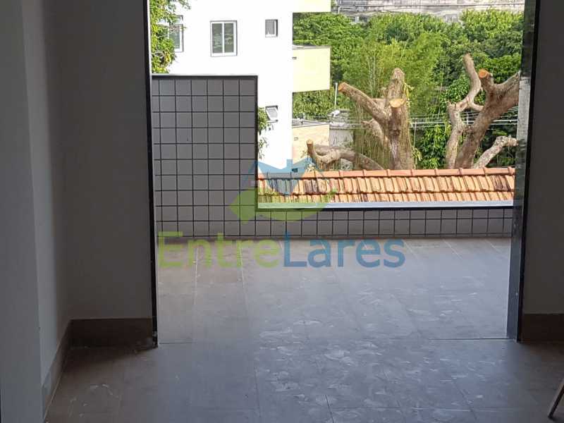 Apartamento à venda com 2 quartos, 72m² - Foto 6