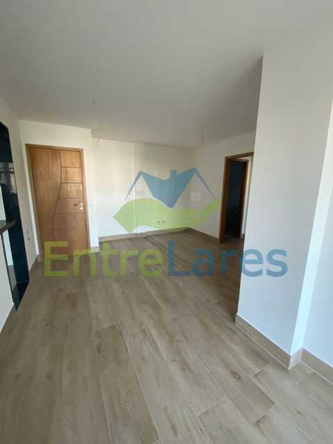 Apartamento à venda com 2 quartos, 72m² - Foto 8