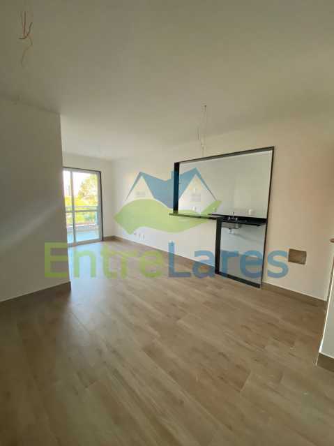 Apartamento à venda com 2 quartos, 72m² - Foto 9