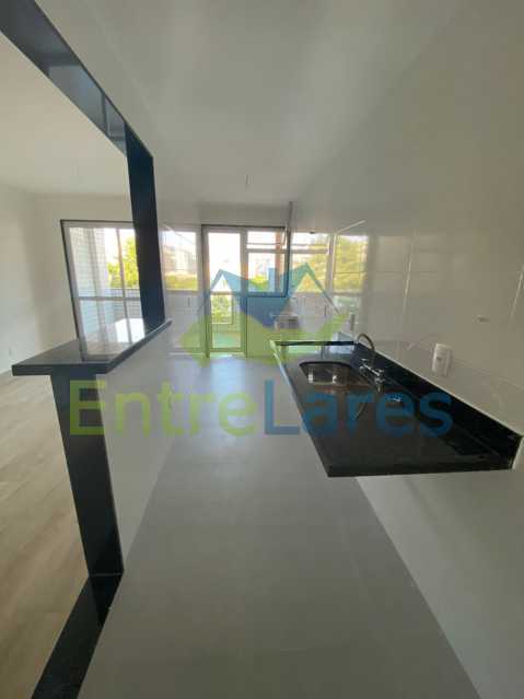 Apartamento à venda com 2 quartos, 72m² - Foto 11