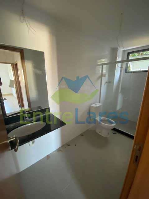 Apartamento à venda com 2 quartos, 72m² - Foto 12