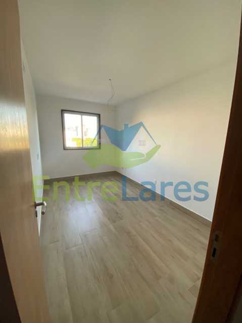 Apartamento à venda com 2 quartos, 72m² - Foto 13