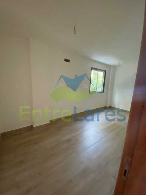 Apartamento à venda com 2 quartos, 72m² - Foto 15