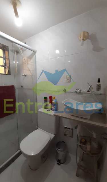 Casa à venda com 3 quartos, 194m² - Foto 19