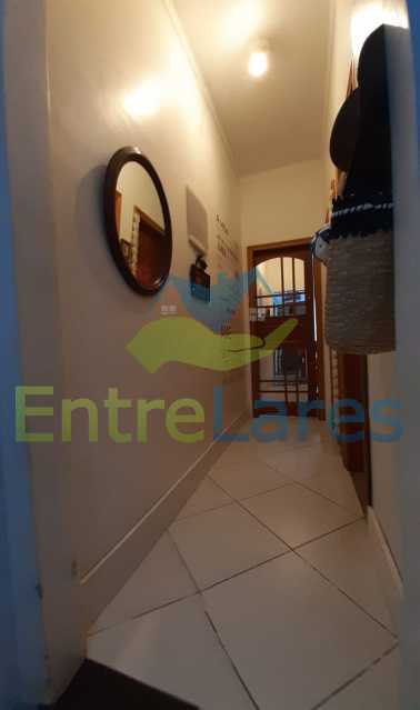 Casa à venda com 3 quartos, 194m² - Foto 20