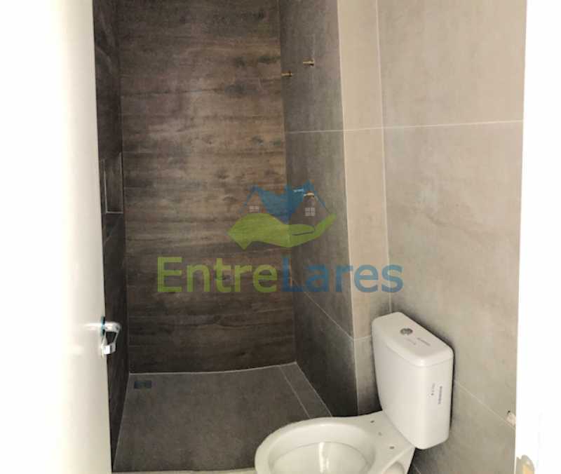 Apartamento à venda com 3 quartos, 121m² - Foto 15