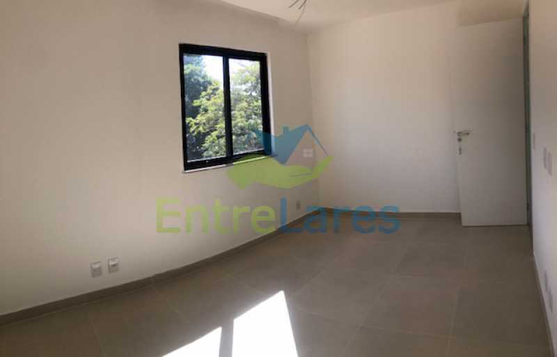 Apartamento à venda com 3 quartos, 121m² - Foto 21