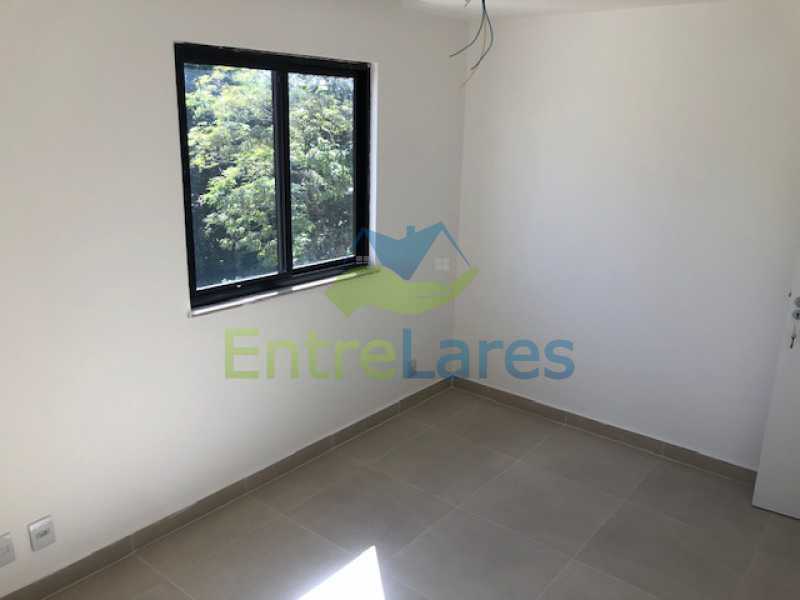 Apartamento à venda com 3 quartos, 121m² - Foto 22