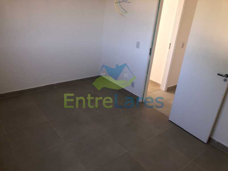 Apartamento à venda com 3 quartos, 121m² - Foto 23