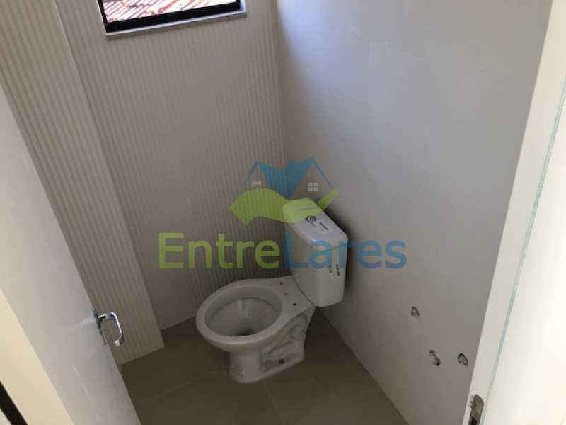 Apartamento à venda com 3 quartos, 121m² - Foto 24