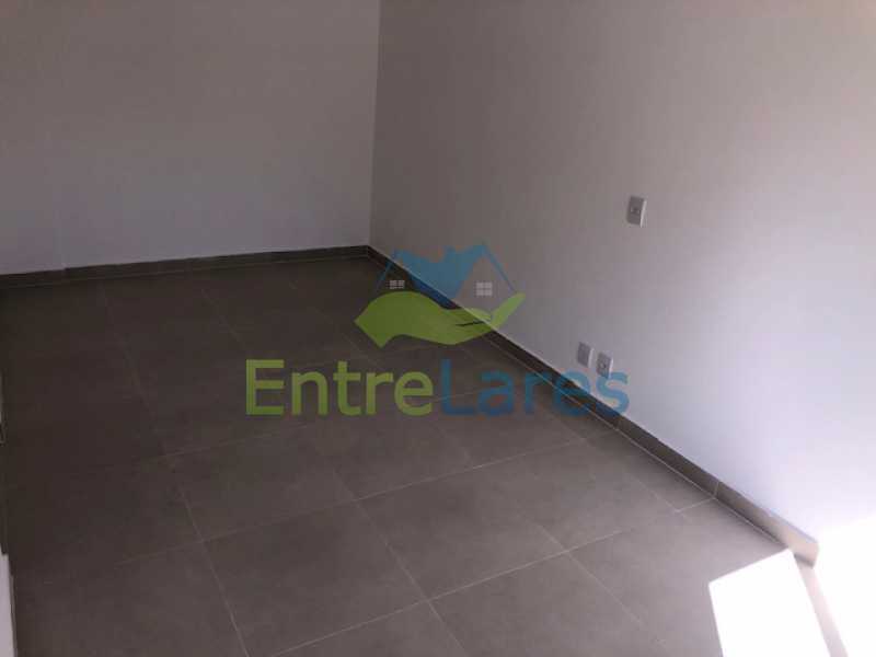 Apartamento à venda com 3 quartos, 121m² - Foto 27