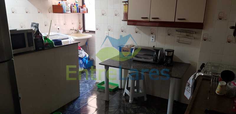 Apartamento à venda com 3 quartos, 126m² - Foto 5