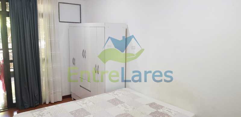 Apartamento à venda com 3 quartos, 126m² - Foto 9