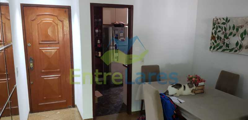 Apartamento à venda com 3 quartos, 126m² - Foto 16