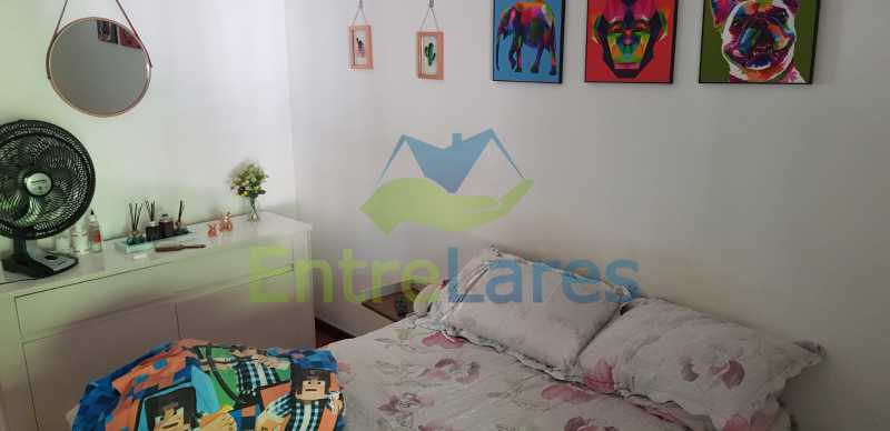 Apartamento à venda com 3 quartos, 126m² - Foto 6