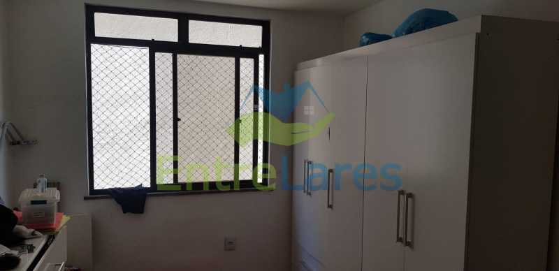 Apartamento à venda com 3 quartos, 126m² - Foto 14