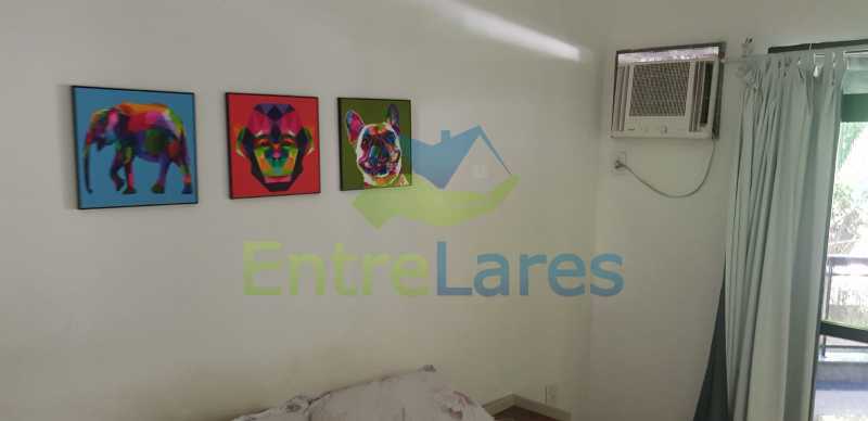 Apartamento à venda com 3 quartos, 126m² - Foto 13