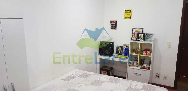 Apartamento à venda com 3 quartos, 126m² - Foto 10