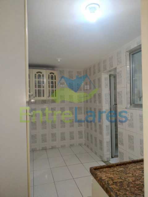 Apartamento à venda com 2 quartos, 80m² - Foto 11