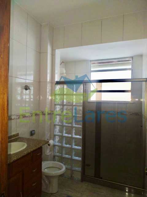 Apartamento à venda com 2 quartos, 80m² - Foto 9