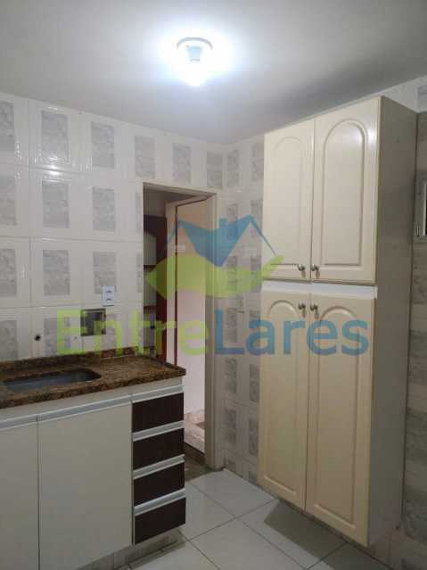 Apartamento à venda com 2 quartos, 80m² - Foto 10