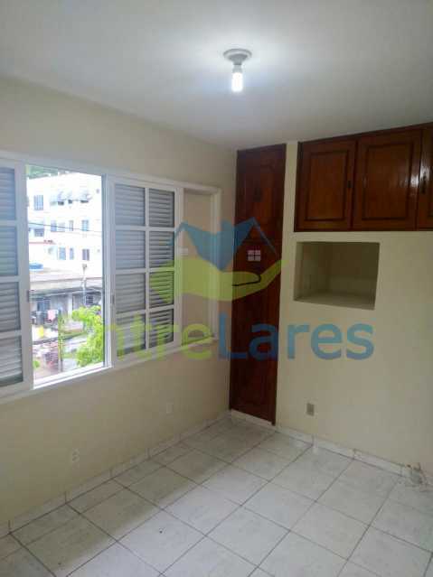 Apartamento à venda com 2 quartos, 80m² - Foto 4