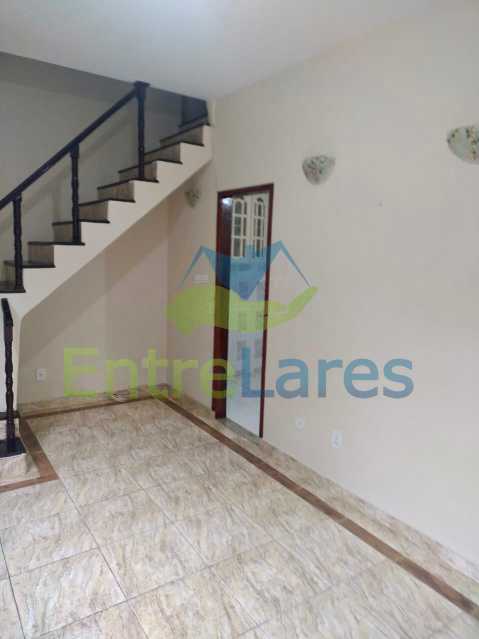 Apartamento à venda com 2 quartos, 80m² - Foto 2