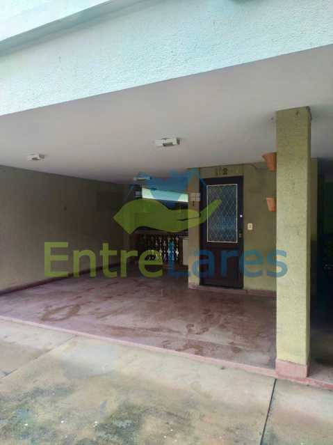 Apartamento à venda com 2 quartos, 80m² - Foto 17