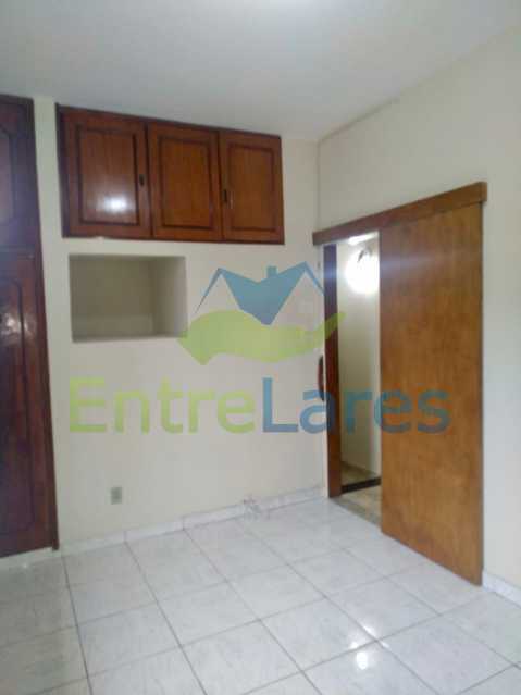 Apartamento à venda com 2 quartos, 80m² - Foto 5