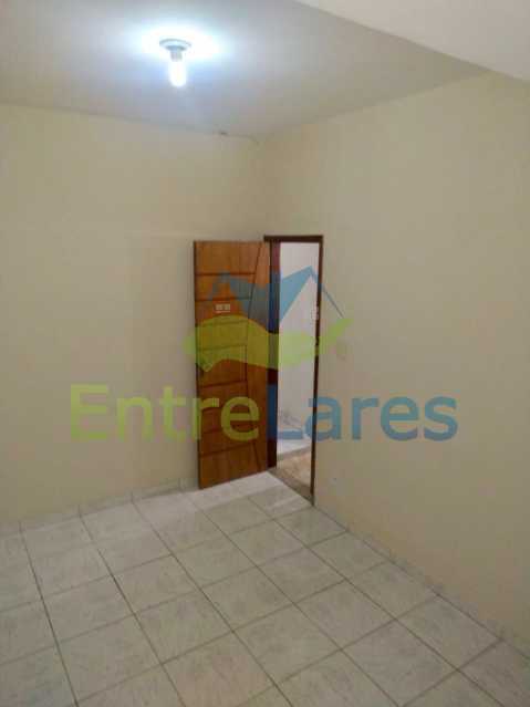 Apartamento à venda com 2 quartos, 80m² - Foto 6