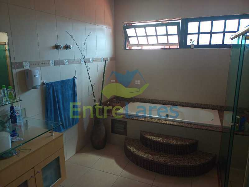 Casa à venda com 5 quartos, 480m² - Foto 13