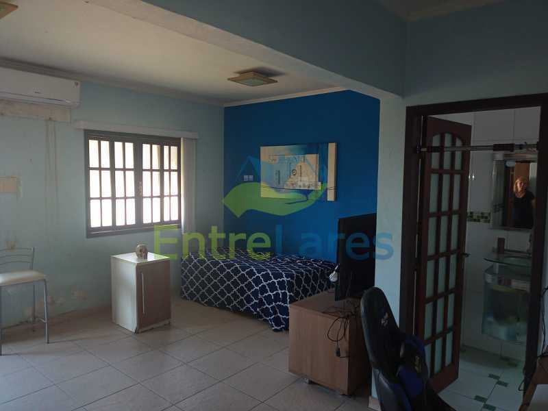 Casa à venda com 5 quartos, 480m² - Foto 18