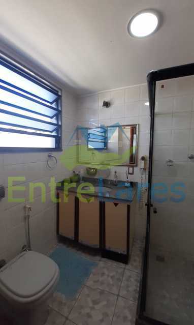 Apartamento à venda com 4 quartos, 185m² - Foto 14