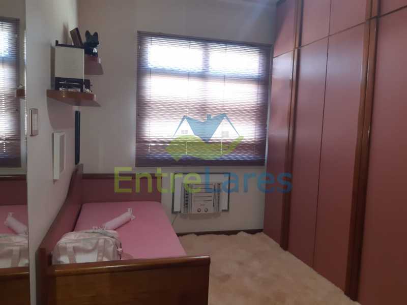 Apartamento à venda com 4 quartos, 185m² - Foto 15