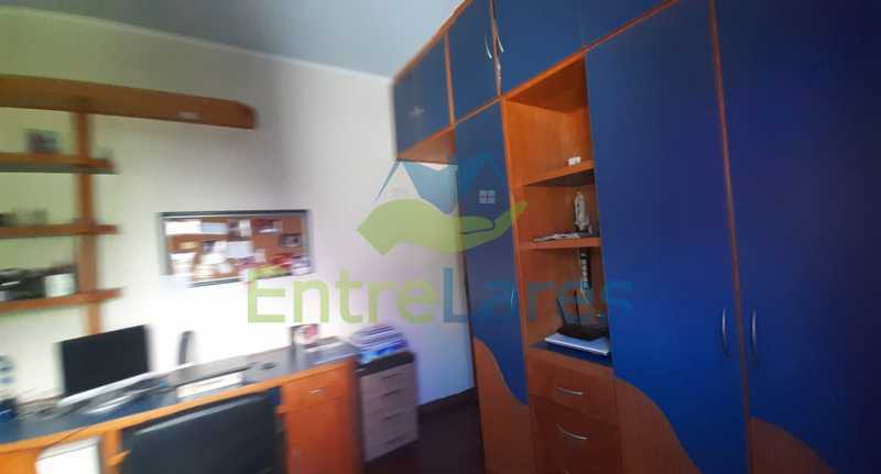 Apartamento à venda com 4 quartos, 185m² - Foto 16