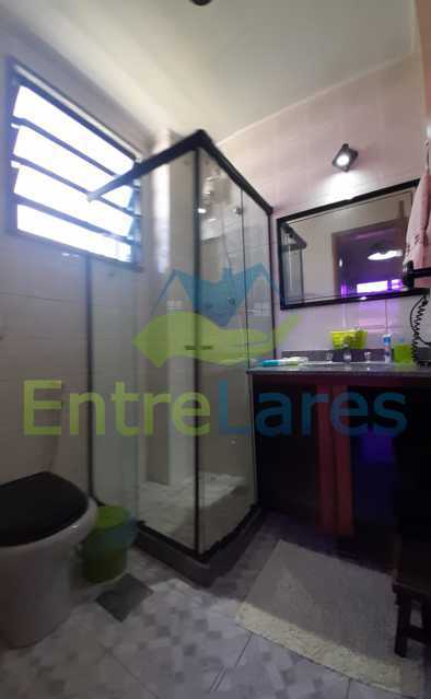 Apartamento à venda com 4 quartos, 185m² - Foto 20