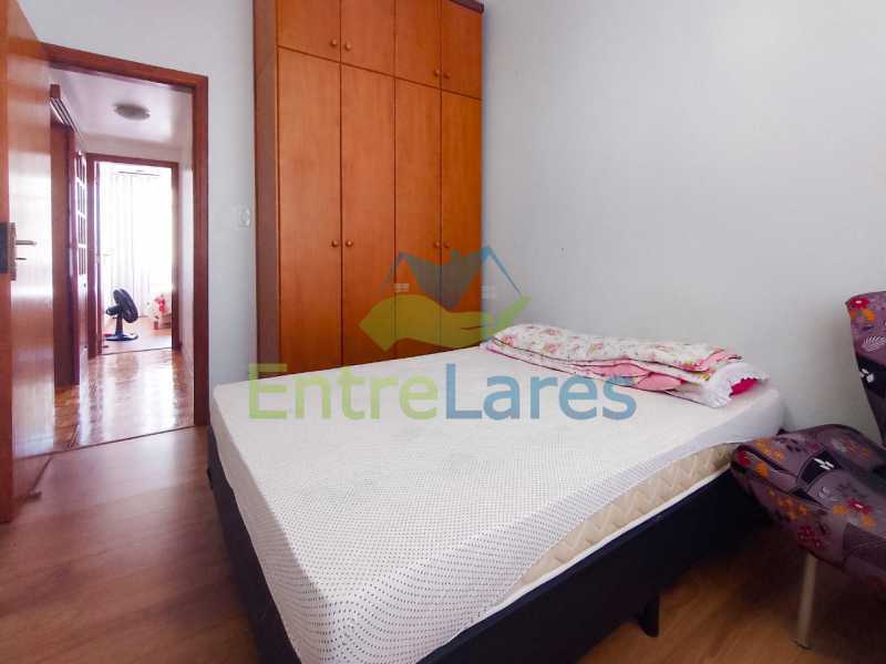 Apartamento à venda com 2 quartos, 65m² - Foto 9