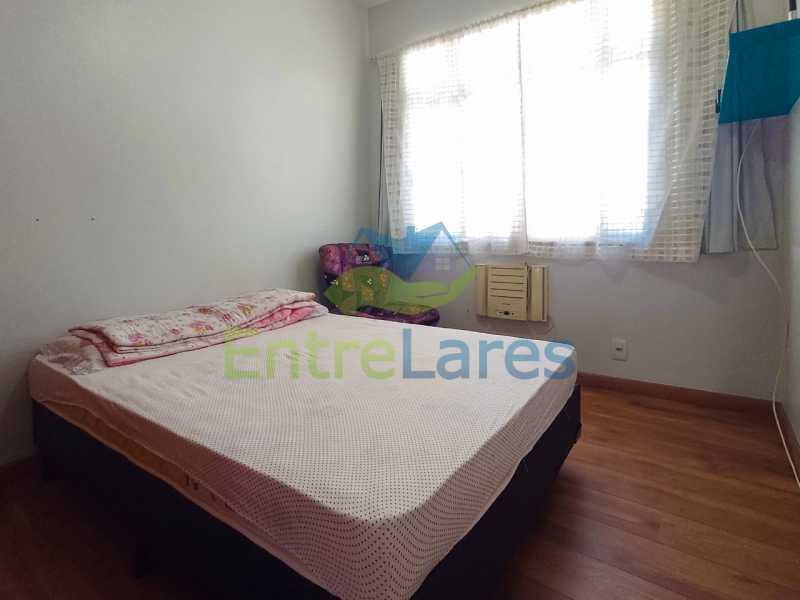 Apartamento à venda com 2 quartos, 65m² - Foto 11