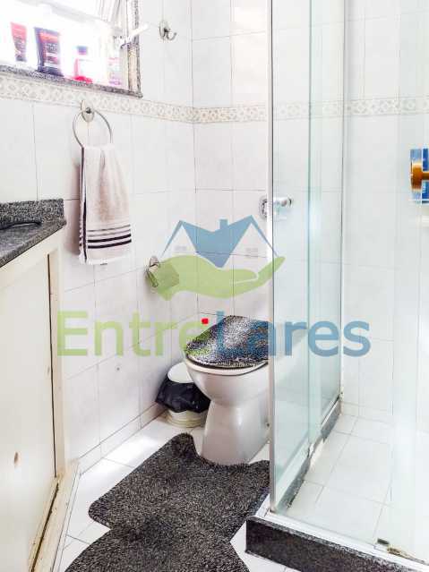 Apartamento à venda com 2 quartos, 65m² - Foto 13