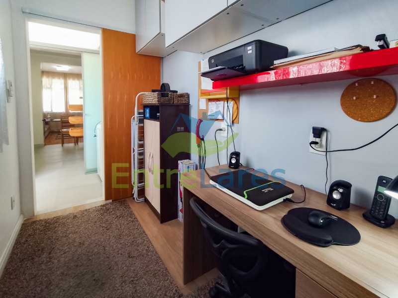 Apartamento à venda com 2 quartos, 65m² - Foto 16