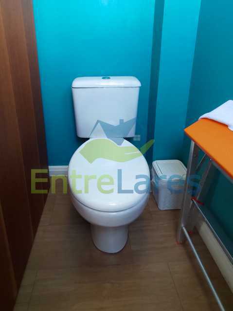 Apartamento à venda com 2 quartos, 65m² - Foto 18