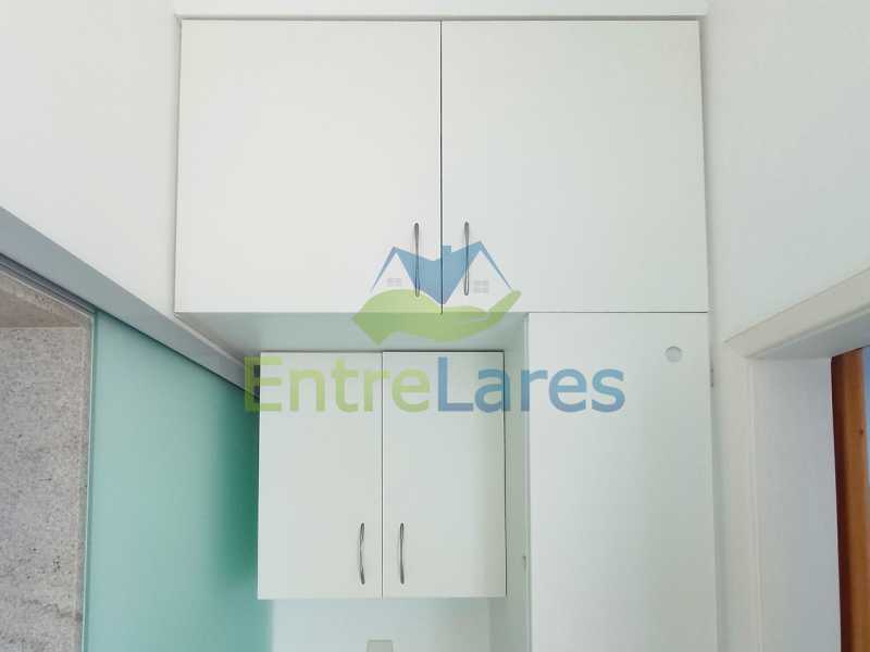 Apartamento à venda com 2 quartos, 65m² - Foto 22