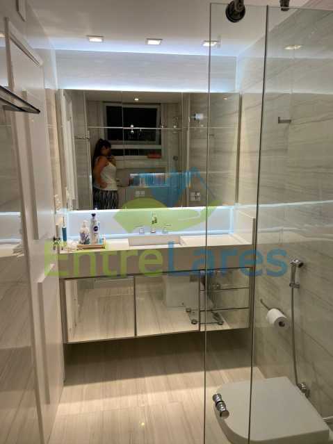 Apartamento à venda com 3 quartos, 95m² - Foto 16