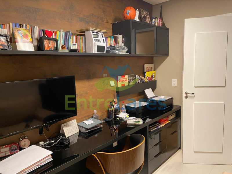 Apartamento à venda com 3 quartos, 95m² - Foto 6