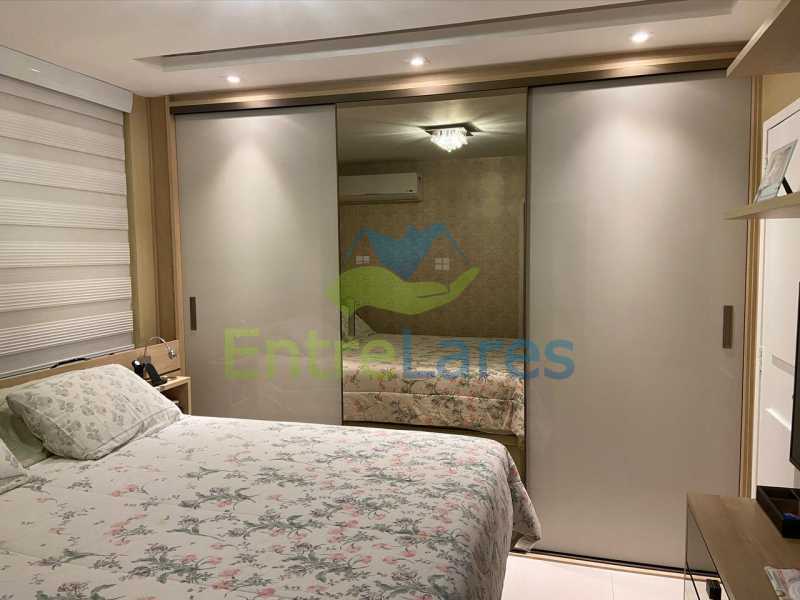 Apartamento à venda com 3 quartos, 95m² - Foto 10