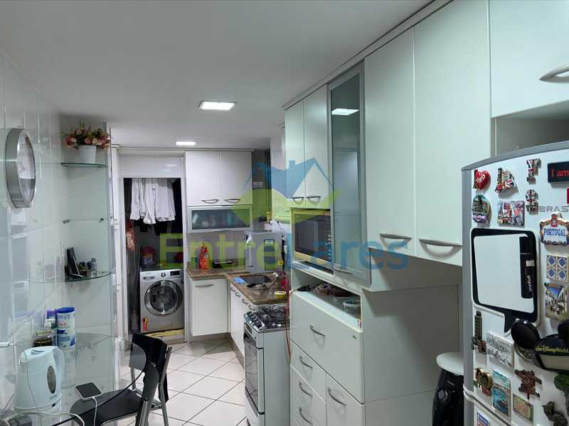 Apartamento à venda com 3 quartos, 95m² - Foto 18